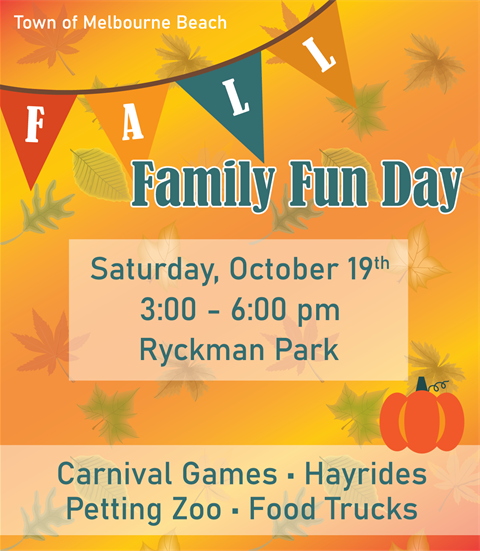 Fall Family Fun Day 2024_Final.png